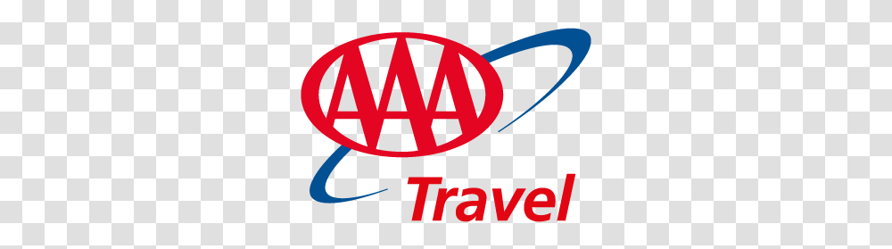Logo Aaa Travel Logos Vector Ai Aaa Travel Logo, Text, Poster, Symbol, Hand Transparent Png