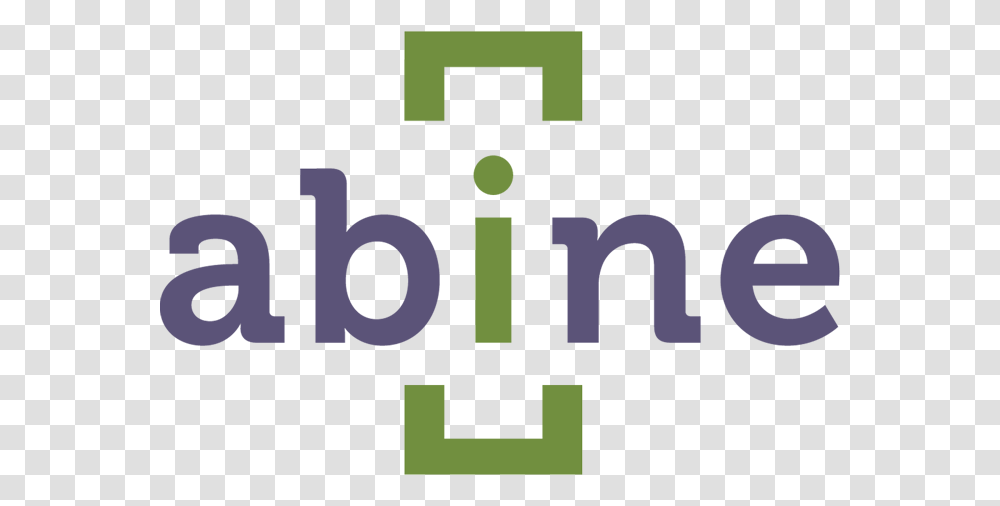 Logo Abine Abine Logo, Number, Alphabet Transparent Png