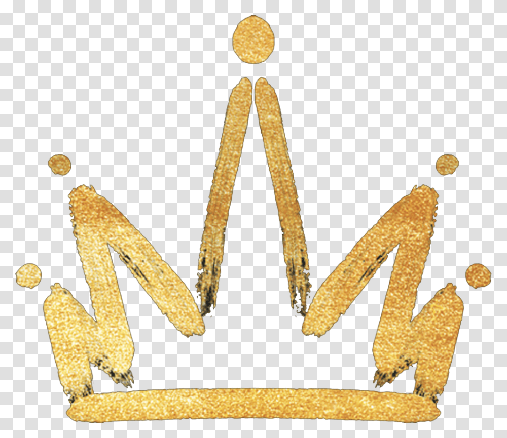 Logo, Accessories, Accessory, Jewelry, Crown Transparent Png