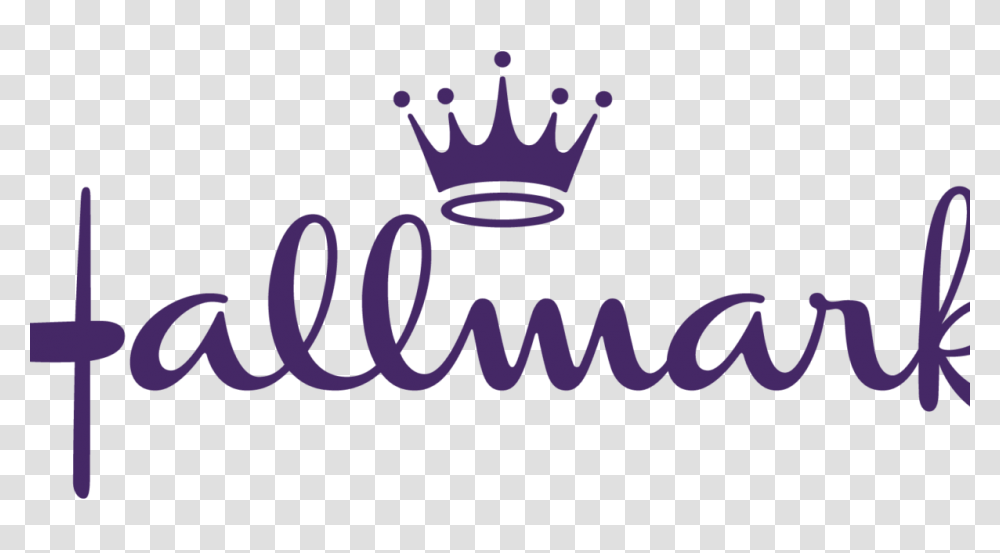 Logo, Accessories, Crown, Jewelry Transparent Png