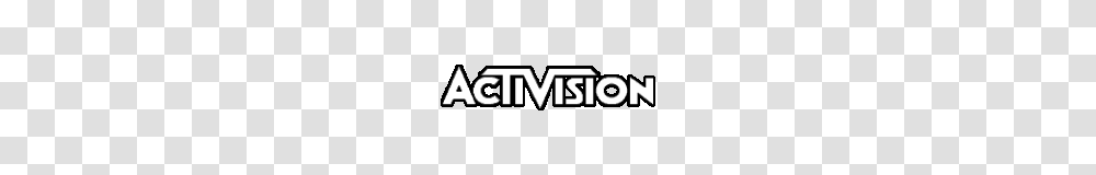 Logo Activision Logo Activision Images, Label, Purple Transparent Png