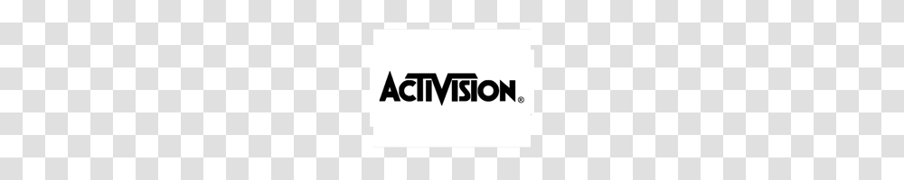 Logo Activision Nexway, Trademark, First Aid Transparent Png