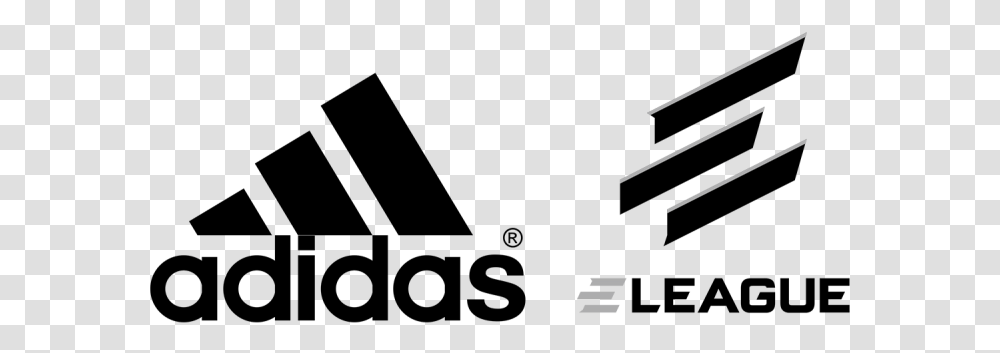 Logo Adidas Garments Brand Logo, Outdoors, Nature, Musician Transparent Png