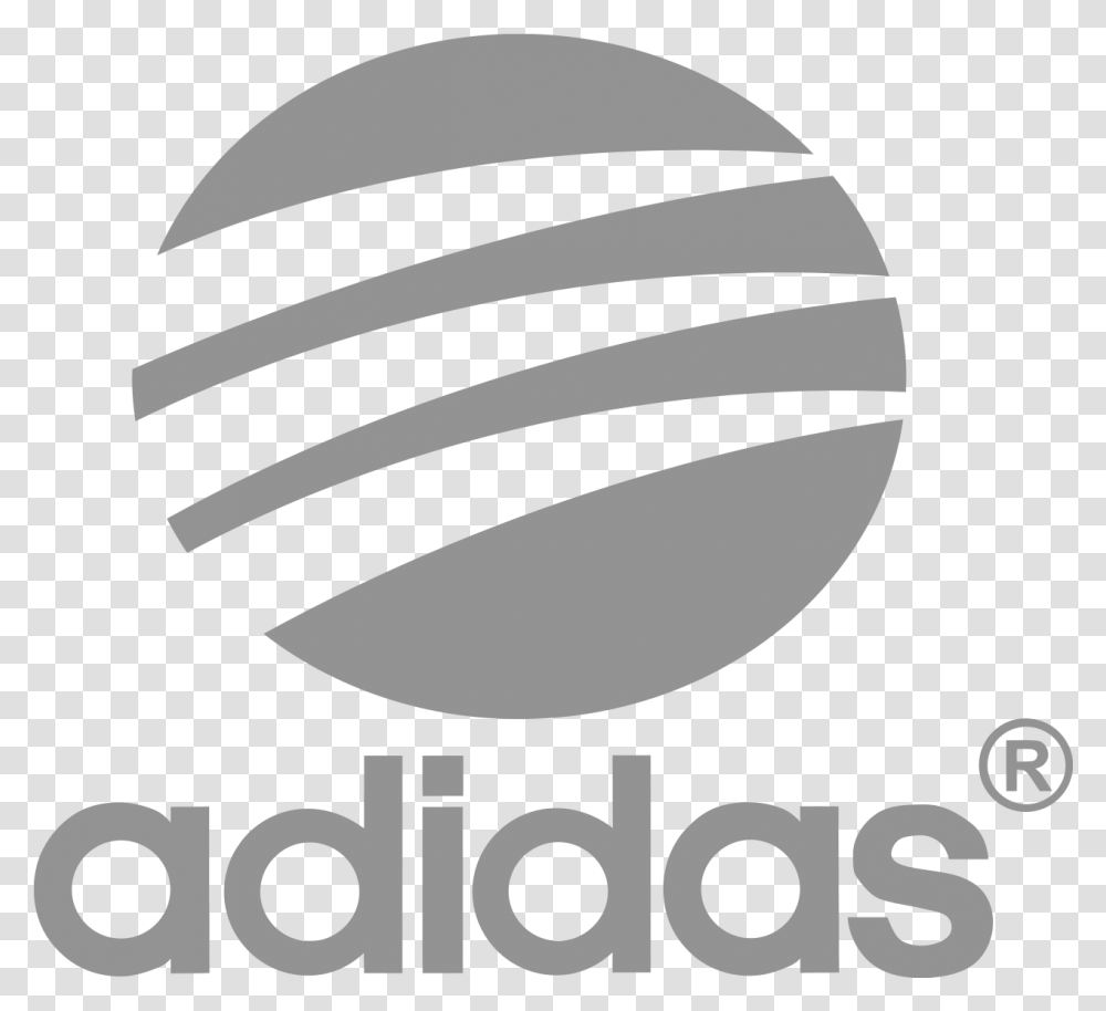 Logo Adidas Neo Adidas Style Logo, Lamp, Text, Symbol, Trademark Transparent Png