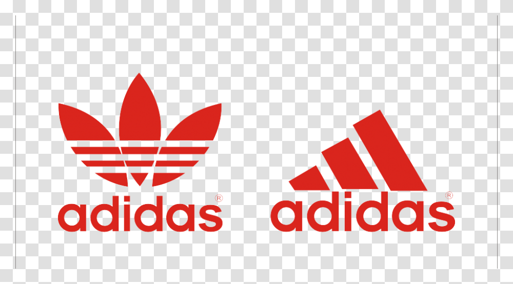 Logo Adidas, Trademark, Arrow Transparent Png