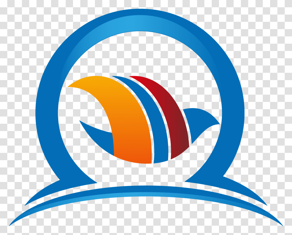 Logo Adobe Illustrator Logo Design Vector, Trademark, Tape, Badge Transparent Png