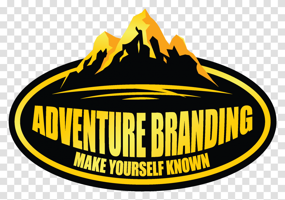 Logo Adventure 8 Image Logo Adventure, Fire, Symbol, Trademark, Flame Transparent Png