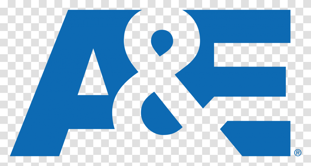 Logo Ae Germany, Alphabet, Ampersand Transparent Png