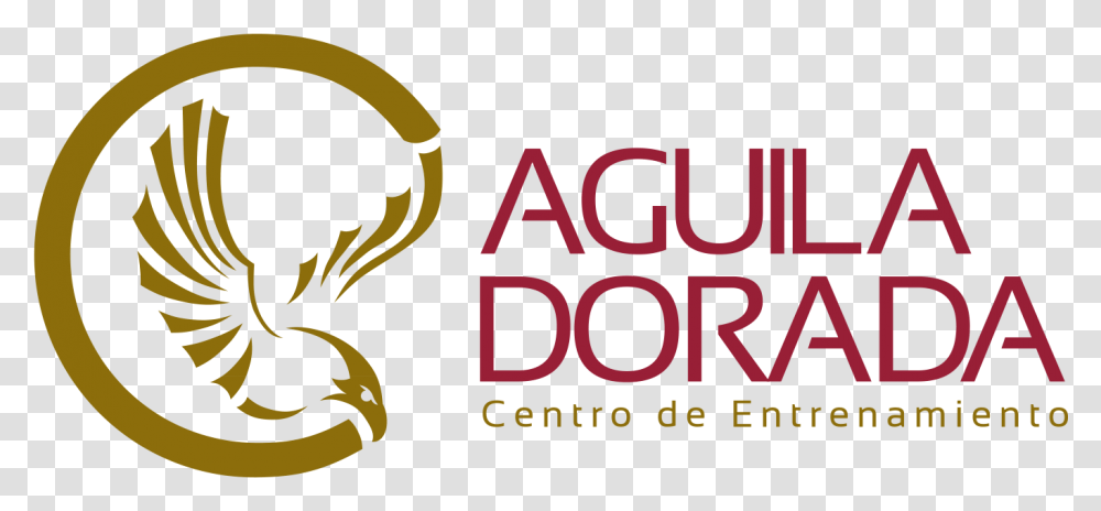 Logo Aguila Dorada Download Illustration, Label, Alphabet, Tiger Transparent Png