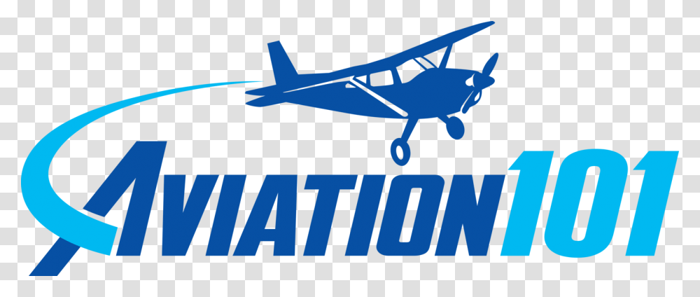 Logo, Aircraft, Vehicle, Transportation, Airplane Transparent Png