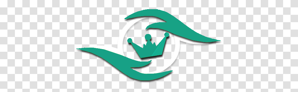 Logo Album On Imgur Emblem, Recycling Symbol, Trademark Transparent Png