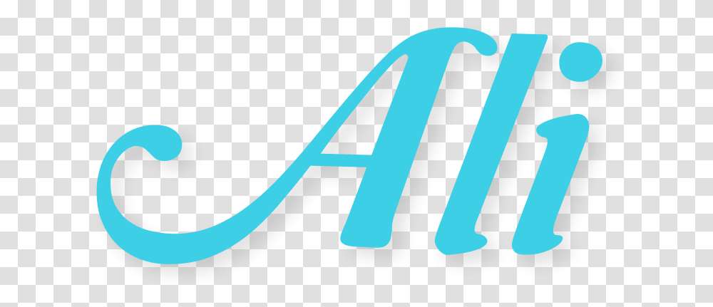 Logo Ali Ali, Text, Alphabet, Symbol, Hammer Transparent Png