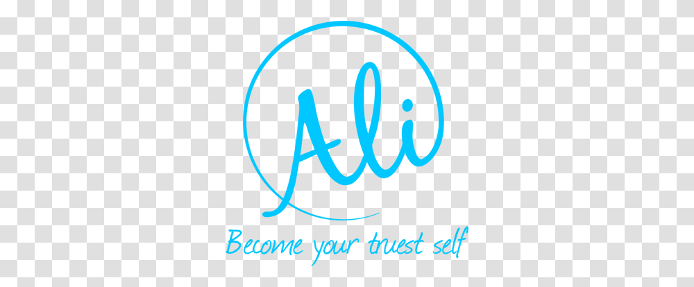Logo Ali Logo Ali Images, Handwriting, Calligraphy, Alphabet Transparent Png