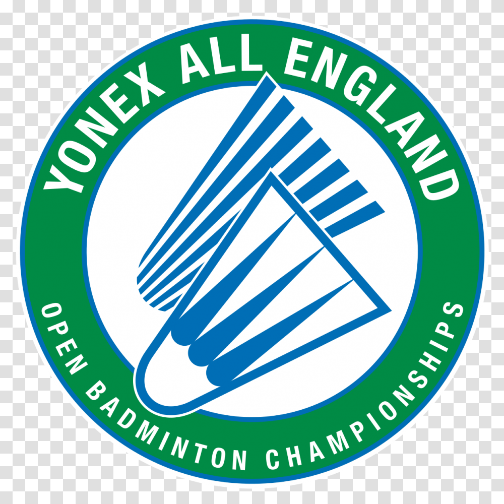 Logo All England 2019, Trademark, Label Transparent Png
