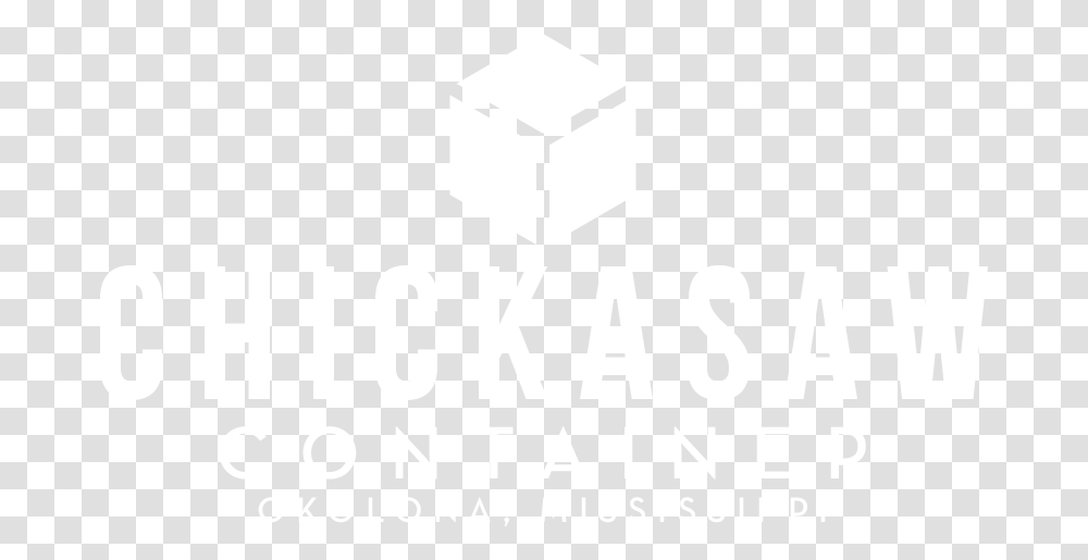 Logo All White Graphic Design, Texture, White Board, Apparel Transparent Png