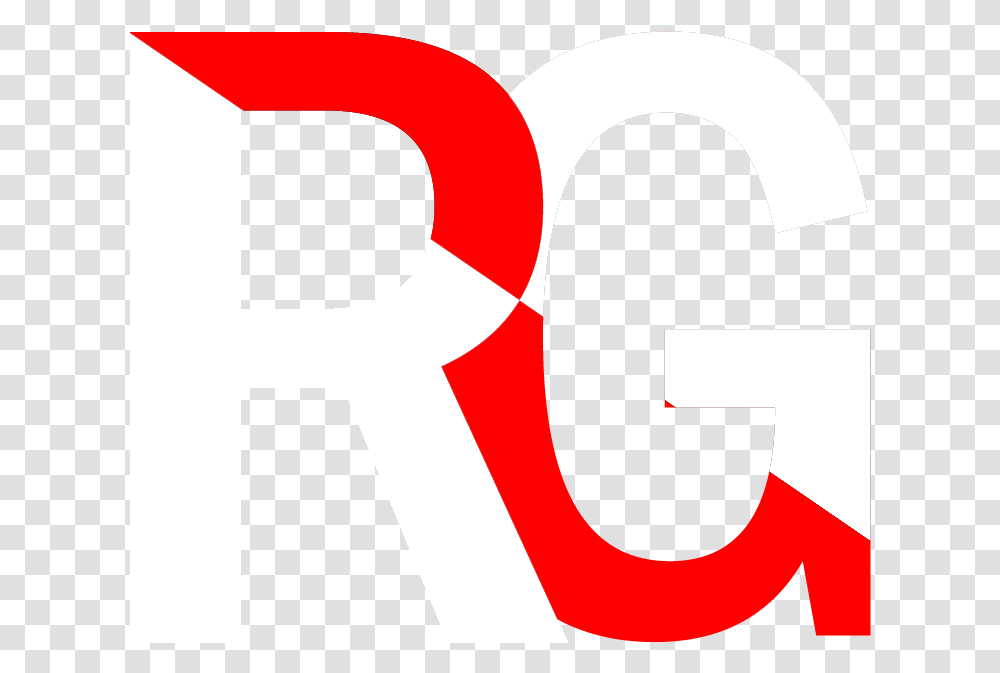 Logo, Alphabet, Number Transparent Png