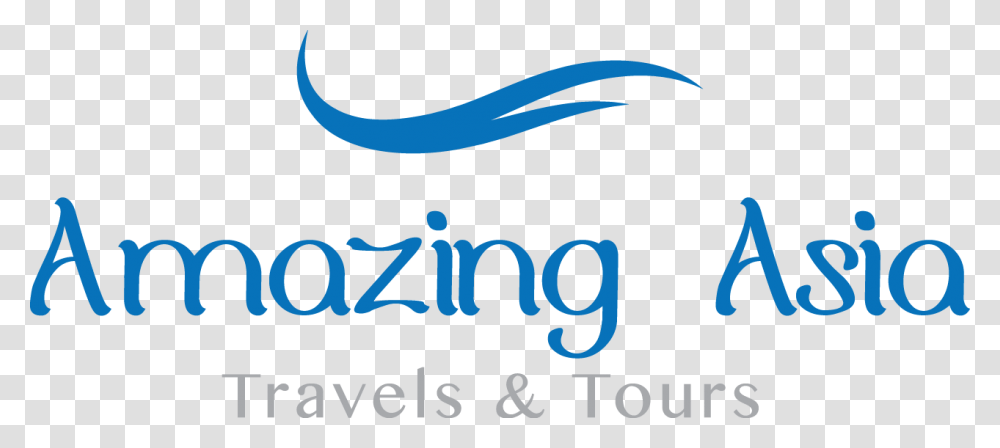 Logo Amazing Asia, Trademark, Alphabet Transparent Png