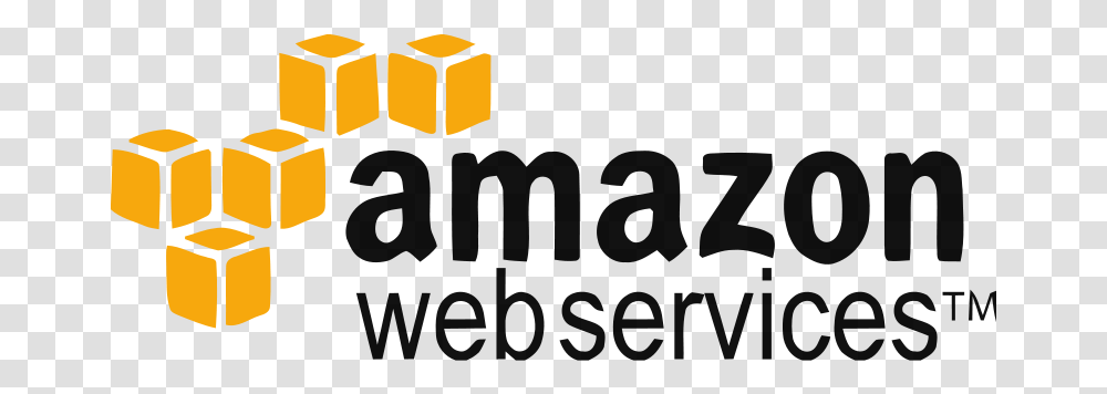 Logo Amazon Web Services, Grenade, Bomb, Weapon, Weaponry Transparent Png