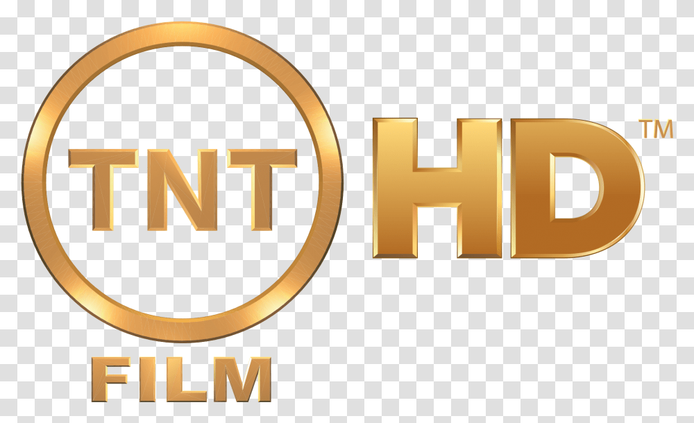 Logo Amc Logo Tnt Film Hd Logo, Word, Label Transparent Png