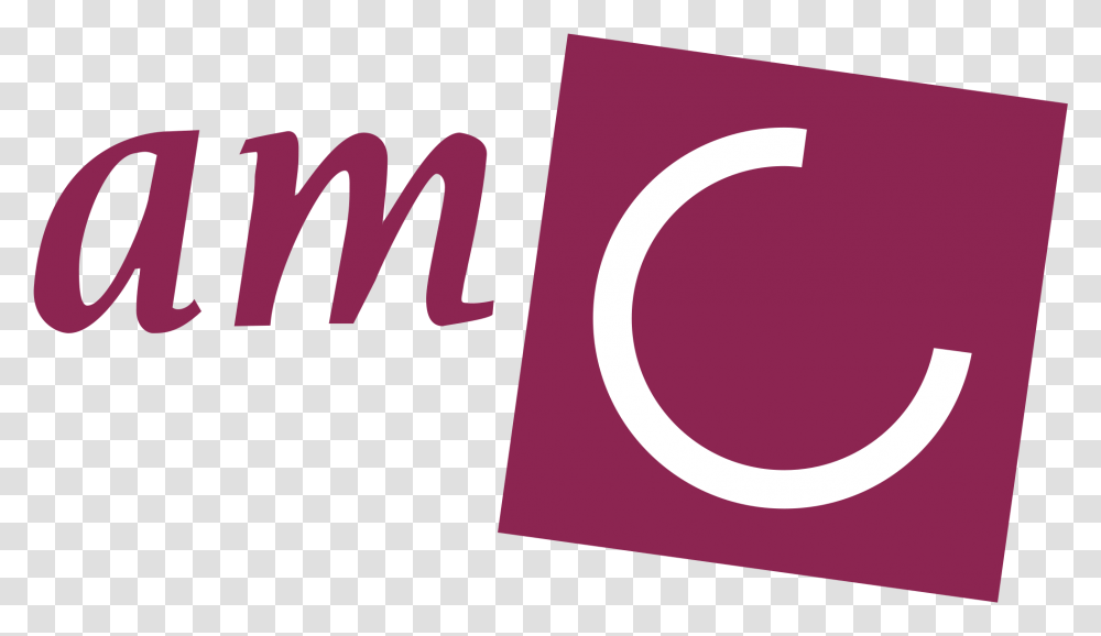 Logo Amc, Home Decor, Label Transparent Png
