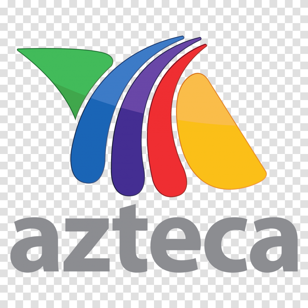 Logo America Tv Logo America Tv Images, Modern Art, Floral Design Transparent Png