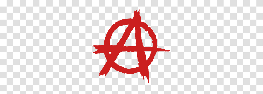 Logo Anarchy Us Logo Anarchy Us Images, Poster, Advertisement, Trademark Transparent Png