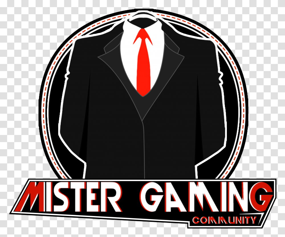 Logo And Art Design Community Gaming Logo, Clothing, Text, Long Sleeve, Hoodie Transparent Png