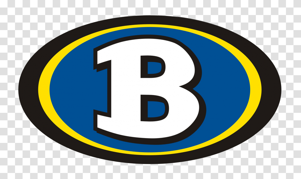 Logo And Branding Brownsboro High School Logo, Number, Symbol, Text, Label Transparent Png