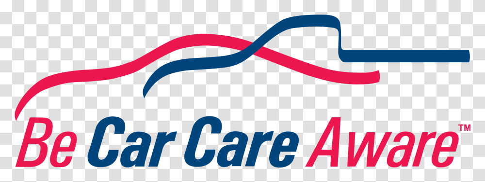 Logo And Branding Car Care Aware Logo, Label, Text, Alphabet Transparent Png
