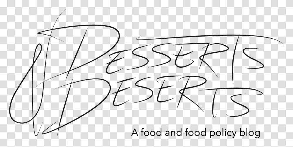 Logo And Custom Social Media Buttons For The Blog Desserts Sketch, Handwriting, Signature, Autograph Transparent Png