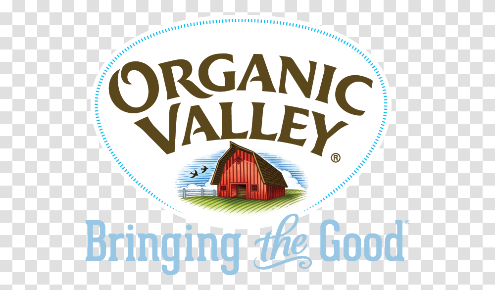 Logo And Tagline For Agricultural Products, Outdoors, Building, Poster Transparent Png