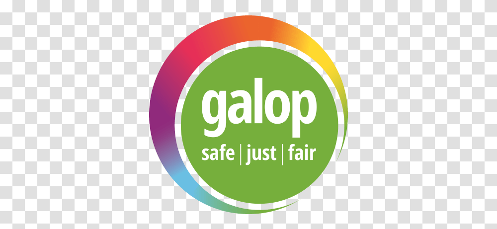 Logo And Vectors For Free Download Dlpngcom Galop Lgbt, Label, Text, Symbol, Trademark Transparent Png