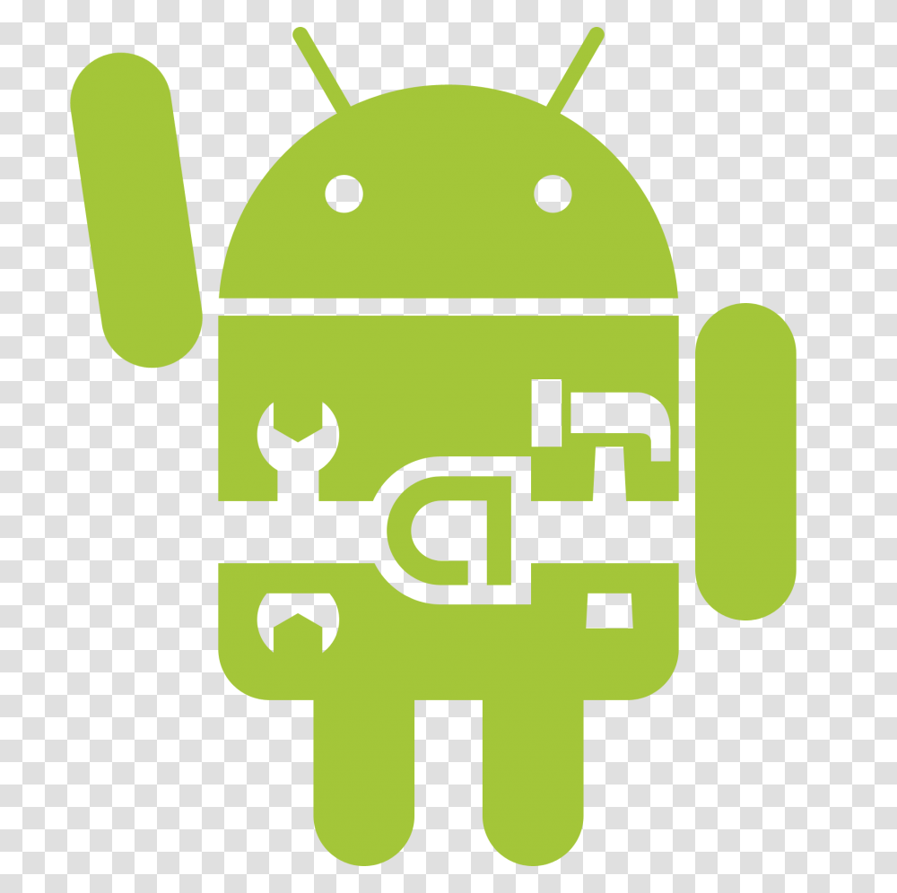 Logo Android Android, First Aid, Green, Graphics, Art Transparent Png