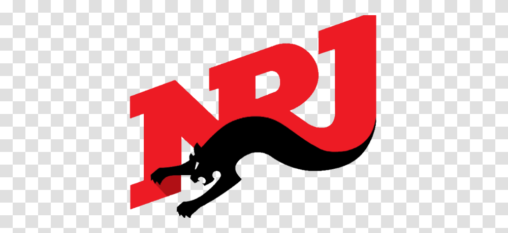 Logo, Animal, Mammal, Cat Transparent Png
