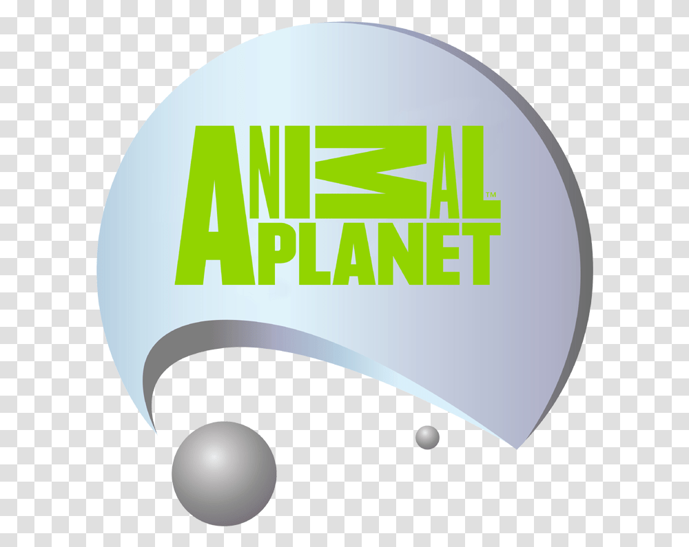 Logo Animal Planet Live, Label, Word Transparent Png