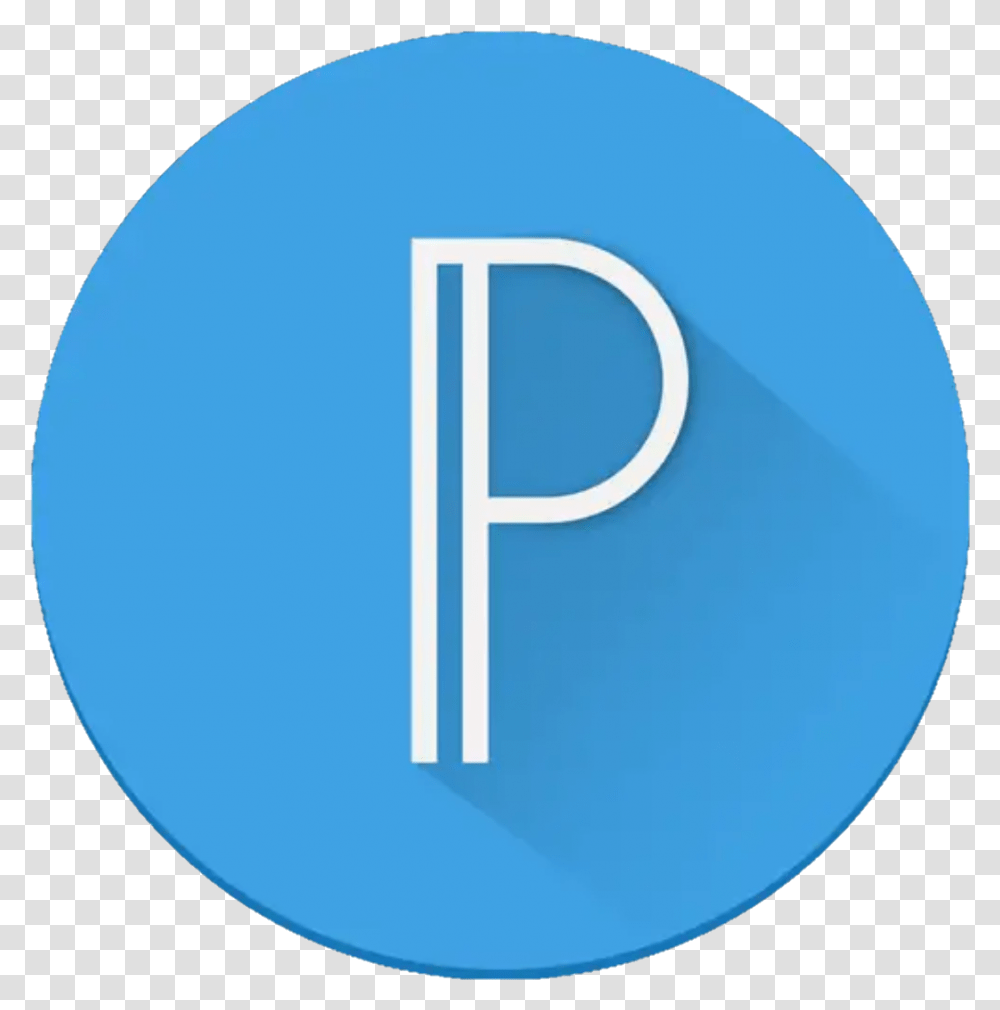 Logo Apk Pixellab, Trademark, Word Transparent Png