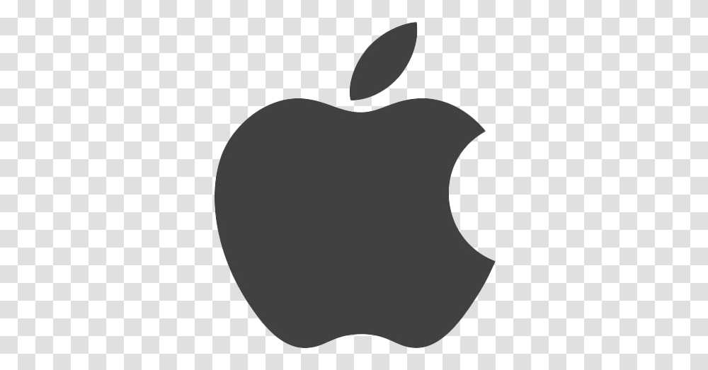 Logo Apple Hd, Trademark Transparent Png