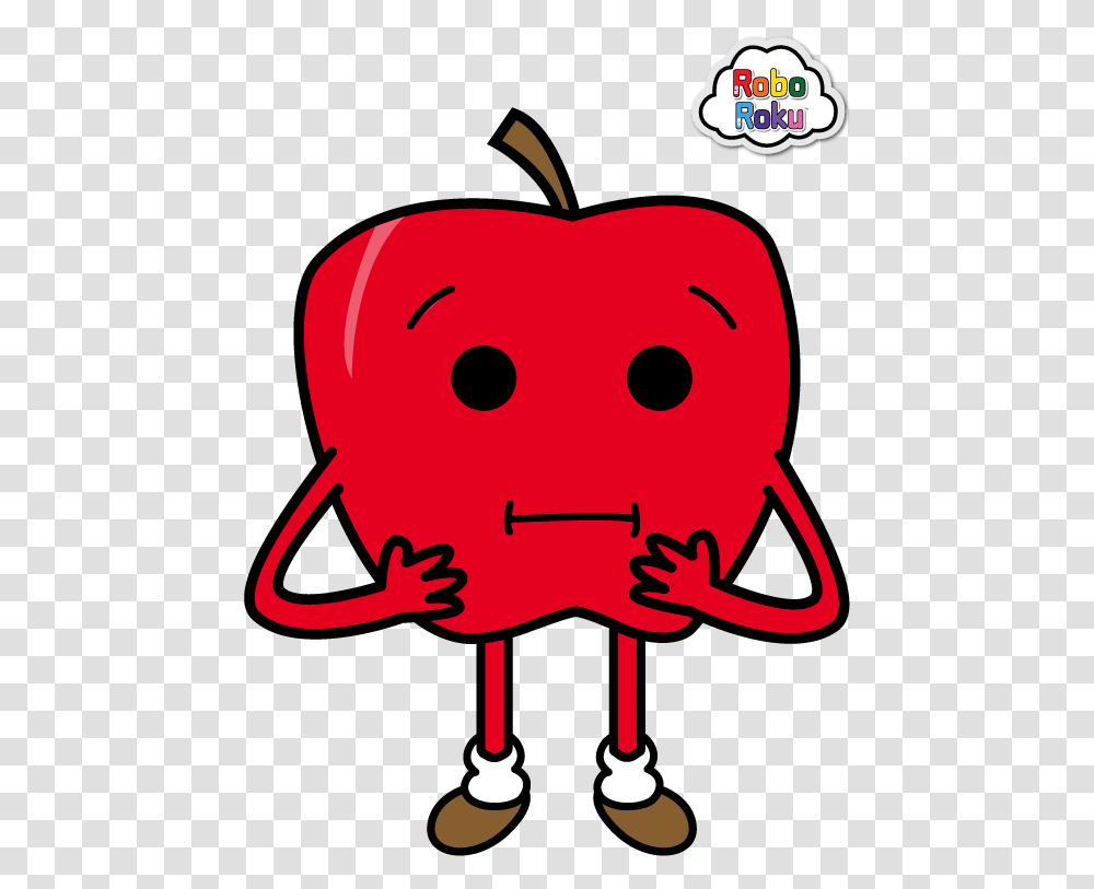 Logo Applejack Dot, Plant, Food, Fruit Transparent Png