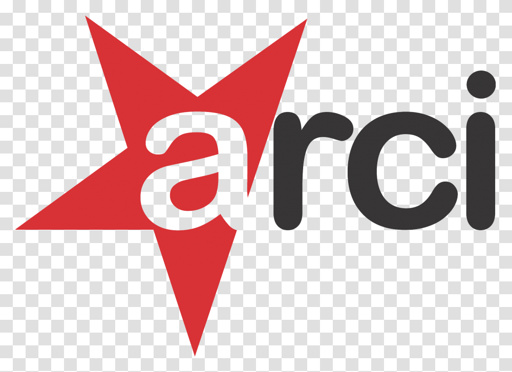 Logo Arci Arci Bologna, Trademark, Dynamite, Bomb Transparent Png