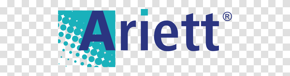 Logo Ariett Software, Text, Word, Alphabet, Number Transparent Png