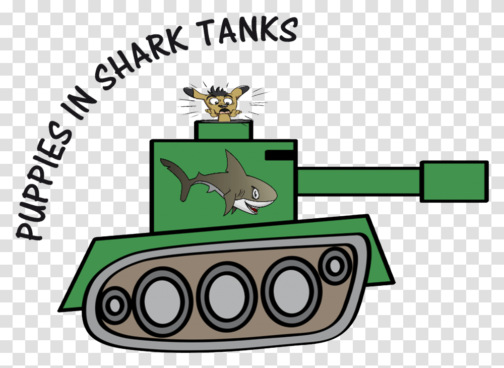 Logo Army Tank Clip Art, Animal, Mammal, Mole, Wildlife Transparent Png