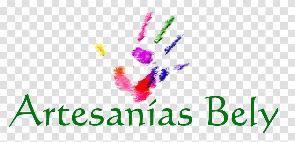 Logo Artesanias Bely Transparente Logo De Artesanias, Floral Design, Pattern Transparent Png