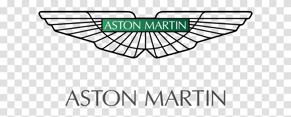 Logo Aston Martin, Alphabet, Outdoors, Word Transparent Png