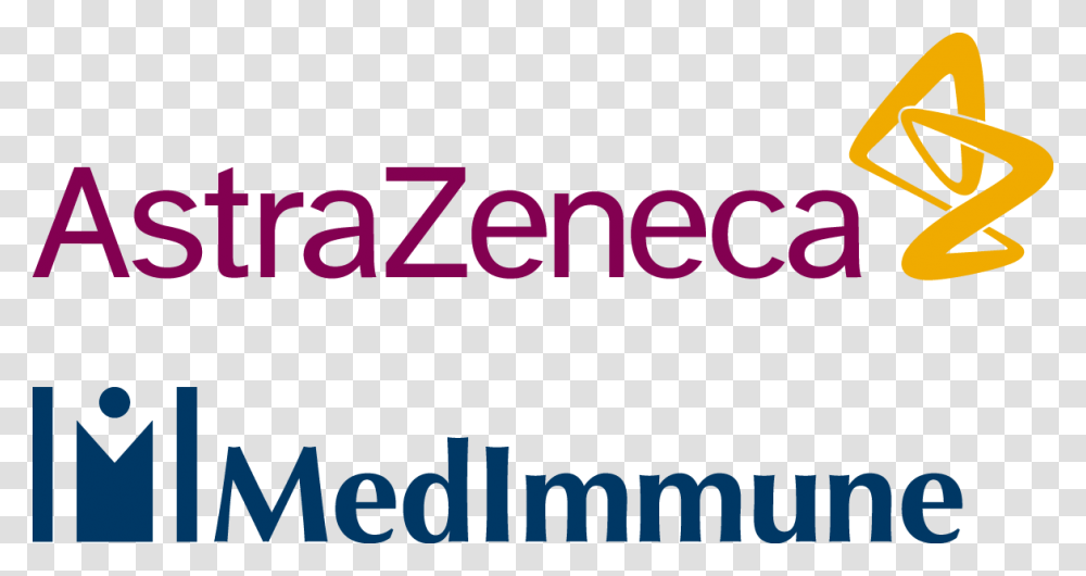 Logo Astrazeneca, Trademark, Word Transparent Png