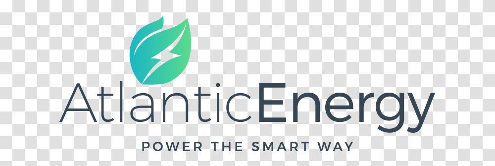 Logo Atlantic Energy, Trademark, Alphabet Transparent Png