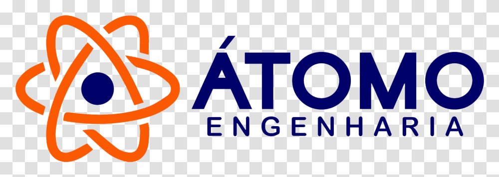 Logo Atomo Download Platinum Electrical, Dynamite, Bomb, Weapon, Weaponry Transparent Png