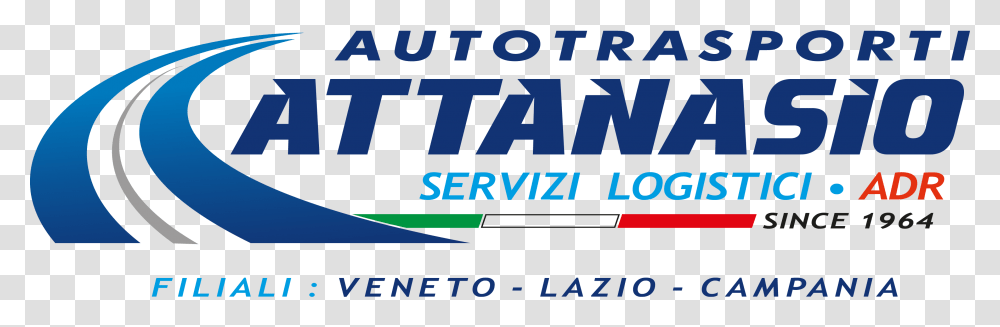 Logo Attanasio Poster, Word, Postal Office Transparent Png