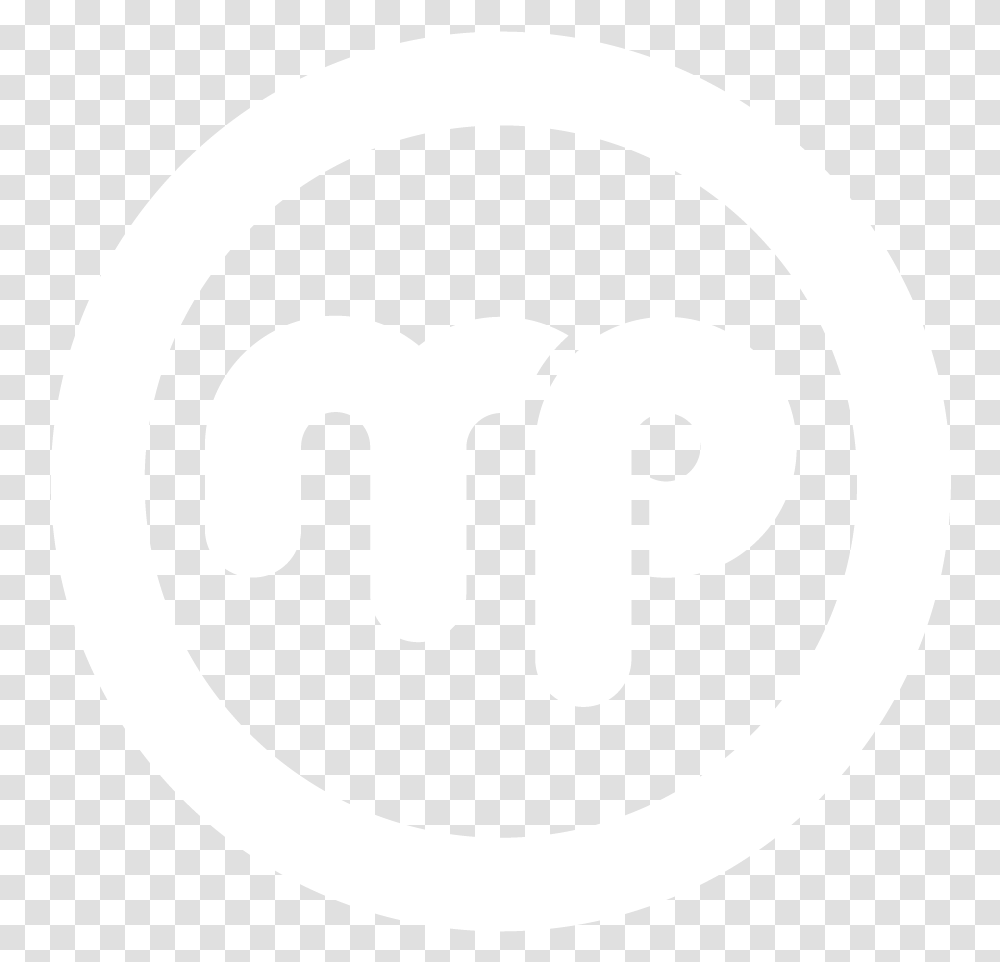 Logo Auckland Transport Logo White, Label, Text, Symbol, Trademark Transparent Png