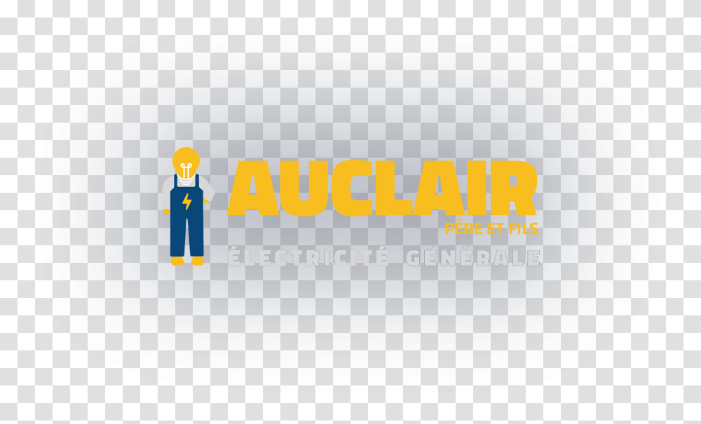 Logo Auclair Graphic Design, Word, Crowd Transparent Png