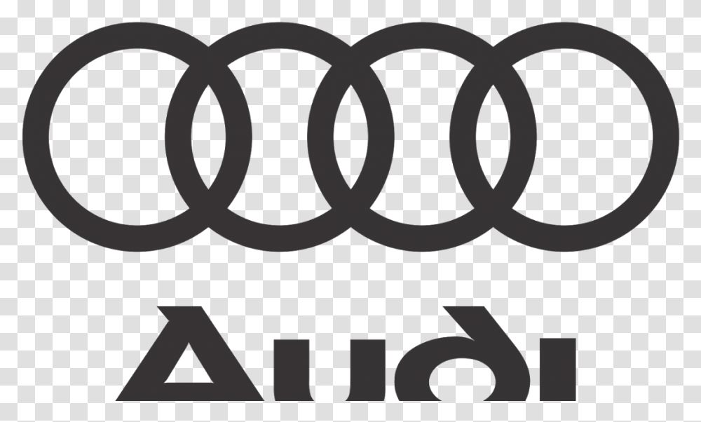 Logo Audi Vector, Stencil, Pattern Transparent Png